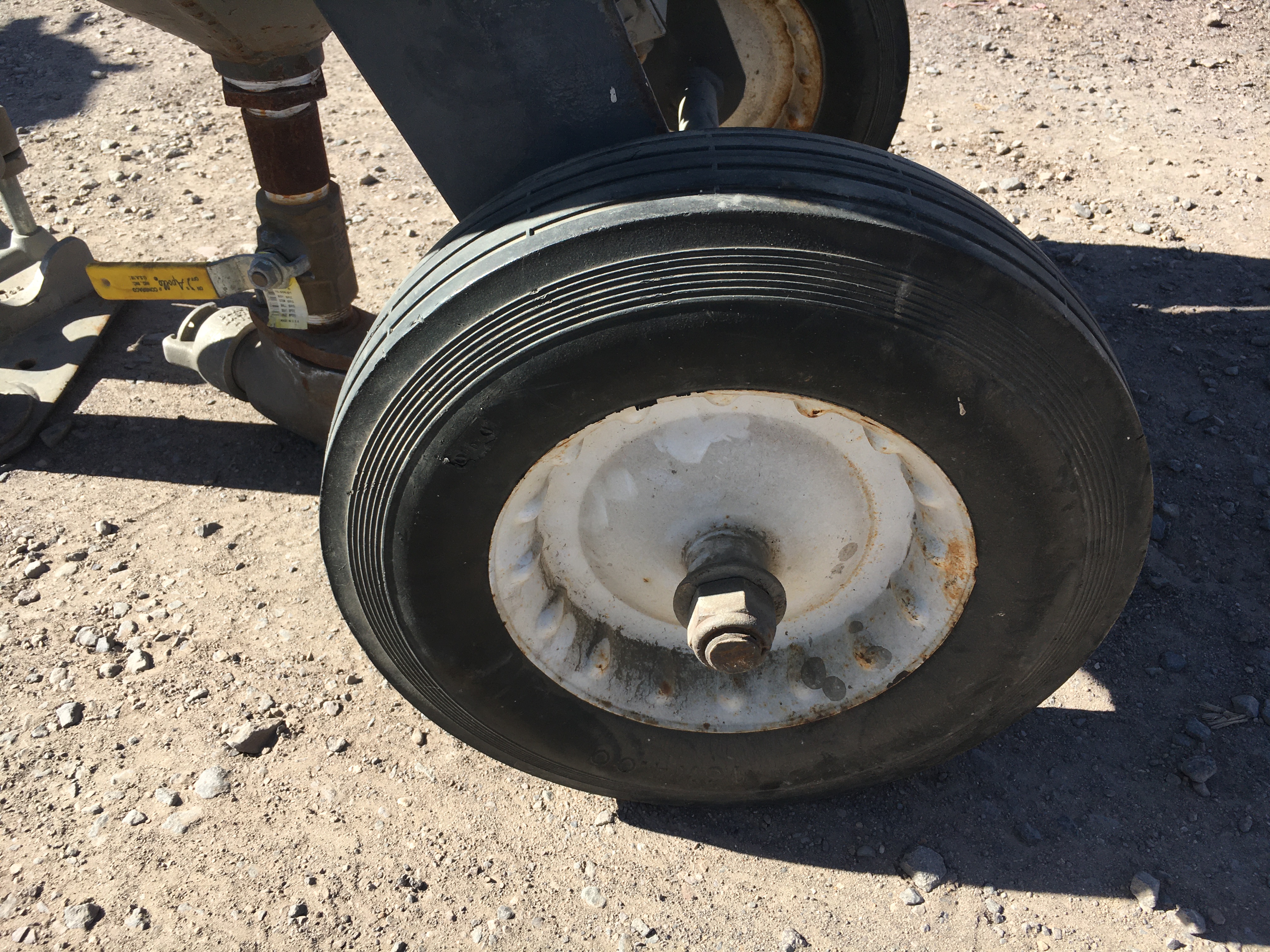 ./imagenes/INVOICE/2019/16223/SANDBLASTER WINSTAR (2).JPG